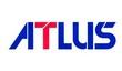 Изменения в Atlus