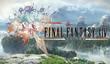 Подробности об открытом бета-тесте FFXIV