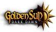 Дата выхода Golden Sun: Dark Dawn