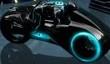 Анонс Tron: Evolution Collector's Edition