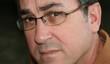 Michael Pachter о перспективах Mafia II, L.A. Noire, Max Payne 3  и GTA V