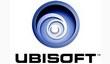 Линейка Ubisoft на Pax Prime 2010