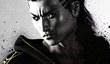 Демо-версия Black Leopard: A New Yakuza Chapter для PSP