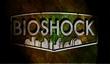 Ken Levine о фильме BioShock