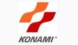 Линейка Konami на TGS 2010