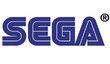 Линейка Sega на TGS 2010