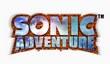 Дата выхода Sonic Adventure в XBLA