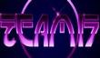 Team17 становится издателем