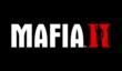 Демонстрация игрового процесса Mafia II 