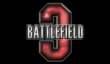 EA не хочет отвлекать разработчиков Battlefield 3