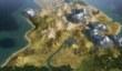 Демо-версия Civilization V в сентябре 