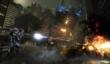 Crysis 2 перенесли на 2011