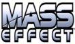 Связь Mass Effect 3 с предыдущими частями