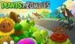 Дата выхода Plants vs Zombies в XBLA