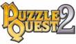 Puzzle Quest 2 скоро в Steam 