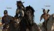 Дата выхода Legends and Killers DLC для Red Dead Redemption