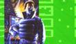 EA обновила права на торговые марки Syndicate