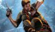 Фильм Uncharted остался без режиссера