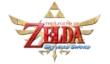 Eiji Aonuma о The Legend of Zelda: Skyward Sword 