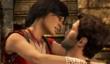 Naughty Dog: как правильно делать кат-сцены
