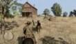 Ролик Legends and Killers DLC для Red Dead Redemption