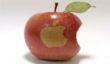 Apple планирует купить Handseeing Information Technology
