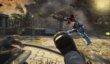 Разработчикам Bulletstorm не хватало памяти консолей