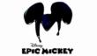 Warren Spector о возможности выхода Epic Mickey на старших консолях