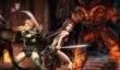 SOE делает EverQuest Next