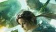 Подробности о запуске и DLC для Lara Croft and the Guardian of Light