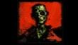 Left 4 Dead 2: статистика по «мутациям»