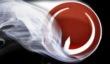 Бета-тест Quake Live завершился. Подробности о подписке