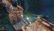 Приз за прохождение Lara Croft and the Guardian of Light для XBLA