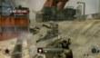 Демонстрация мультиплеера Call of Duty: Black Ops