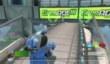Демонстрация игрового процесса Monday Night Combat