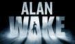 Alan Wake 2 не появится на PS3