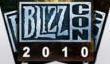 Билеты на Blizzcon 2010 раскупили за одну секунду