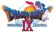 Top 1000 игр в Японии в 2009 году