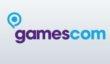 Microsoft выступит на GamesCom в один день с ЕА и Sony