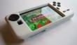 Game Pad для iPhone
