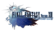 Final Fantasy Versus XIII не покажут на GamesCom