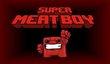Super Meat World на подходе