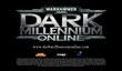Первое видео Warhammer 40K: Dark Millennium