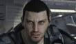 Официальный анонс Binary Domain