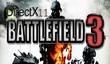 Battlefield 3 с новой системой освещения