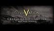 Cradle of Civilization DLC для Civilization V