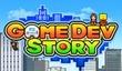 Kairosoft делает Game Dev Story 2 для AppStore