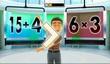 Дата выхода Dr. Kawashima's Body and Brain Exercises для Kinect