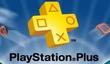 Что теряют подписчики PlayStation Plus [Обновлено]