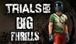 Big Thrills DLC для Trials HD в продаже